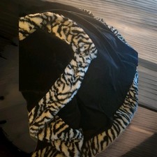 Solid black 5.5 for sale  Phoenix