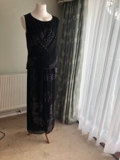 Nitya designer top for sale  LONDON