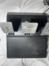 Thrustmaster t300rs edition d'occasion  Expédié en Belgium