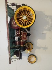 William murphys electrically for sale  HATFIELD