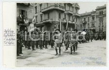1939 busto arsizio usato  Milano