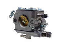 Vergaser passend dolmar gebraucht kaufen  Gilserberg