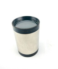 Zeiss ikon kinostar gebraucht kaufen  Hannover