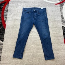 Rag bone jeans for sale  East Lyme
