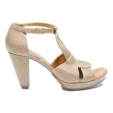 Chie mihara womens for sale  BLACKBURN