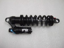 fox dhx for sale fox dhx for sale ADDLESTONE