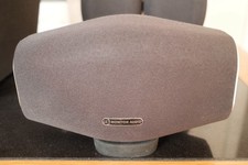 Monitor audio mass for sale  PRINCES RISBOROUGH