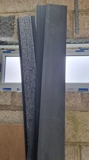Cavity closers fit for sale  SOUTHAMPTON