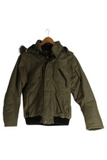 Northland utdoorjacke damen gebraucht kaufen  Deutschland