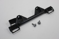 Suporte de barra Isofix assento traseiro Audi A4 8E B6 8E0813545A, usado comprar usado  Enviando para Brazil