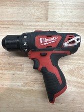 milwaukee 3 8 drill for sale  Allen Park