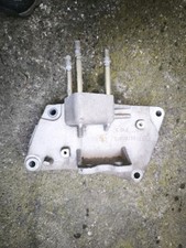 55189875 supporto motore usato  Palmi