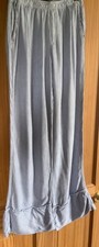 Zara wide leg for sale  WIGTON