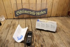 Neuer riginaler handy gebraucht kaufen  Alsdorf