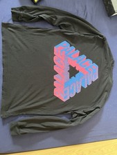 black palace tri ferg for sale black palace tri ferg for sale EAST GRINSTEAD