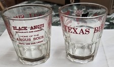 Texas bull shot for sale  Framingham