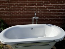 towel quality rail for sale towel quality rail for sale NEWARK