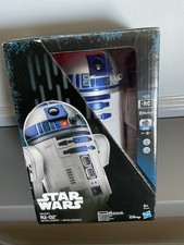 Star wars smart for sale  STAFFORD