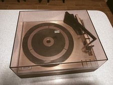 Giradischi philips 22ga247 usato  Fiorano Modenese