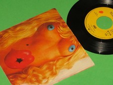 Rolling stones angie gebraucht kaufen  Wilhelmshaven