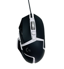 Logitech g502 hero gebraucht kaufen  Ingolstadt