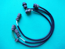 mil stecker gebraucht kaufen mil stecker gebraucht kaufen Ulm