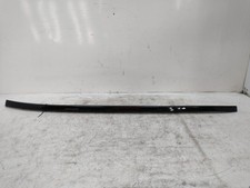 Toyota rav roof for sale  SKELMERSDALE