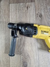 Dewalt 18v brushless for sale Dewalt 18v brushless for sale  DISS