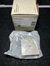 Neu stk gira gebraucht kaufen  Wolfsburg