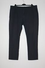 Acw45 trousers mens for sale Acw45 trousers mens for sale  WELLINGBOROUGH
