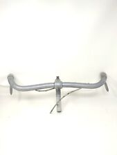 Vintage handlebar manubrio usato  Grugliasco