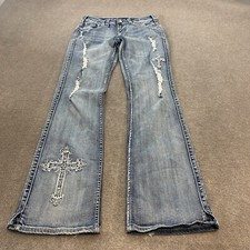 cowgirl tuff victory jeans for sale cowgirl tuff victory jeans for sale Grand Prairie