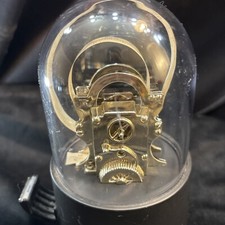 Vintage ticker tape for sale  Fort Lauderdale