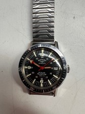 Vintage rotary aquaplunge for sale  SUNDERLAND