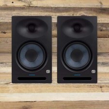 Open box pair for sale  Appleton