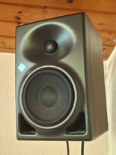 Neumann 120 aktive gebraucht kaufen  Taunusstein