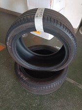 Pneumatici 225 r17 usato  Paterno