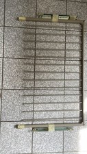 Ikea komplement hosenaufhängu gebraucht kaufen  Borken