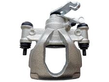 Opel movano brake for sale  COVENTRY