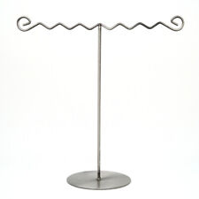 Schmuckständer hrringhalter s gebraucht kaufen Schmuckständer hrringhalter s gebraucht kaufen  Speyer