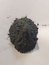 Zinc powder 1kg d'occasion  Expédié en Belgium