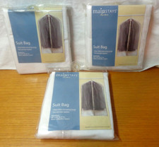 Mainstay suit garment for sale  Saint Louis