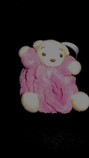 Doudou peluche mini d'occasion  Molsheim