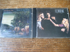 Fleetwood mac cd d'occasion  Saint-Gaudens