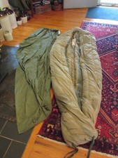 m 1949 sleeping bag for sale m 1949 sleeping bag for sale Chester Gap