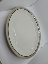 Vtg syracuse china for sale  Port Barre