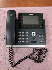 Yealink ultra elegant for sale  Hayward