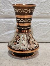 turkish vase for sale turkish vase for sale Cosby