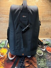 Kamerarucksack kameratasche lo gebraucht kaufen  Gelnhausen