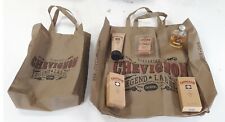 Chevignon pack collector d'occasion  Grenoble-
